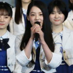 舞台「夏霞～NATSUGASUMI～」舞台発表記者会見オフィシャルレポート