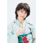 水谷千重子、広瀬香美がプロデュースする音楽フェス『Kohmi EXPO 2024』に緊急出演決定！