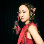 東京公演のSPゲストに『遊助』が決定！！全5都市のZeppにて開催される【lecca LIVE TOUR 2024 LIBERTY ERA】