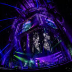 L’Arc～en～Ciel、声出し解禁、約2年振りとなる全国ツアーARENA TOUR 2024 UNDERGROUND 完走。「ラルクの音楽は皆の血の中に入っている」＜オフィシャルレポート＞