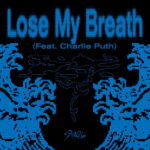 Stray Kids、チャーリー・プースとのコラボ楽曲「Lose My Breath (Feat. Charlie Puth)」が、5月10日リリース！