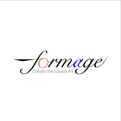 元AKB48・永尾まりや、新鋭サウンドクリエイターチーム「formage」とタッ グを組み、アイドルグループをプロデュース!