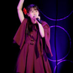 ハロプロ研修生による年に1度の一大イベント「Hello！ Project 研修生発表会 2024 〜春の公開実力診断テスト〜」開催！【オフィシャルレポート】