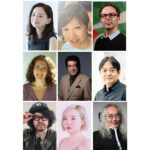 永作博美、藤岡弘らが審査員に就任！＜SSFF ＆ ASIA2024＞