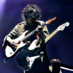 L’Arc～en～Ciel、声出し解禁、約2年振りとなる全国ツアーARENA TOUR 2024 UNDERGROUND 完走。「ラルクの音楽は皆の血の中に入っている」＜オフィシャルレポート＞