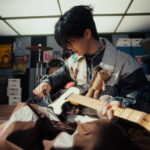 JO1 8TH SINGLE『HITCHHIKER』よりリード曲「Love seeker」MUSIC VIDEOがついに公開！！ハートの振り付けに注目！