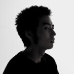 日本唯一のヴォーカリスト＆フリューゲルホーンプレーヤー・TOKUがHIMIを迎えてのステージを開催！