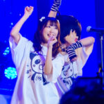 平成の最ゆるユニット？！『ぱんだねこ〜ず(仮)』今年もコトネの日に再結成＆即解散！