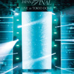 「SHINee WORLD VI [PERFECT ILLUMINATION] JAPAN FINAL LIVE in TOKYO DOME」公演のプレイリストを公開！「An Encore」ライブ映像をYouTubeでプレミア公開！
