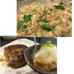 安めぐみ、生後3ヵ月次女も初めてパパ 東貴博のお店へ＆色々なご縁で…元プロ野球選手岩隈氏の妻･まどかさんとヤクルト青木の妻・佐知さんとの記念ショットも！！