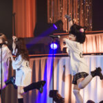 平成の最ゆるユニット？！『ぱんだねこ〜ず(仮)』今年もコトネの日に再結成＆即解散！