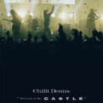 Chilli Beans.初の武道館ワンマン映像作品より「aaa」を公開！ジャケット写真も解禁！