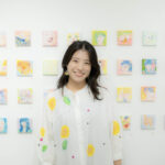 クリエイター・ユニットotsumami、新曲「大人は忙しい」リリース＆ボーカルmikan歌唱シーン初公開！