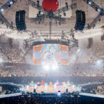 FRUITS ZIPPER、グループ結成2周年を記念した日本武道館公演が大盛況で終幕！グループ最多12都市13公演のホールツアー＆日本武道館公演のBlu-ray＆DVD発売決定！