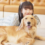 Juice=Juice 植村あかり写真集「Strelitzia」が5月23日にリリース！
