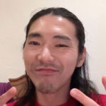 大河ドラマ「光る君へ」で大人気の柄本佑、8か月ぶり更新「漢江猫ダンス」にファン歓喜！