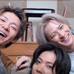 まさかの内容にファン大爆笑 Number_iのTikTok動画が面白すぎる
