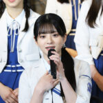舞台「夏霞～NATSUGASUMI～」舞台発表記者会見オフィシャルレポート