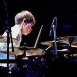 L’Arc～en～Ciel、声出し解禁、約2年振りとなる全国ツアーARENA TOUR 2024 UNDERGROUND 完走。「ラルクの音楽は皆の血の中に入っている」＜オフィシャルレポート＞