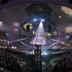 FRUITS ZIPPER、グループ結成2周年を記念した日本武道館公演が大盛況で終幕！グループ最多12都市13公演のホールツアー＆日本武道館公演のBlu-ray＆DVD発売決定！