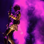 L’Arc～en～Ciel、声出し解禁、約2年振りとなる全国ツアーARENA TOUR 2024 UNDERGROUND 完走。「ラルクの音楽は皆の血の中に入っている」＜オフィシャルレポート＞