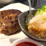 安めぐみ、生後3ヵ月次女も初めてパパ 東貴博のお店へ＆色々なご縁で…元プロ野球選手岩隈氏の妻･まどかさんとヤクルト青木の妻・佐知さんとの記念ショットも！！