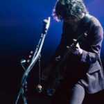 L’Arc～en～Ciel、声出し解禁、約2年振りとなる全国ツアーARENA TOUR 2024 UNDERGROUND 完走。「ラルクの音楽は皆の血の中に入っている」＜オフィシャルレポート＞