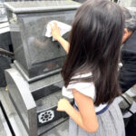 安めぐみ、母の日に9歳長女･生後3ヵ月次女との美人3ショット＆東貴博、母の日に母の三回忌報告 ファンから「母になって益々美しい」「素敵な3ショット」の声