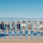 ＝LOVE 16thシングル『呪って呪って』発売記念スペシャルライブを大阪・松下IMPホールにて開催！！