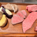 セクシー女優でNo.1の肉食・天宮花南が自慢の大食いぶりをアピール！食べてる姿も可愛すぎると話題に