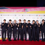 JO1「KCON JAPAN 2024」にて「Love seeker(KOR ver.)」を初披露！KCON STAGEは超満員で入場規制も！＜オフィシャルレポート＞