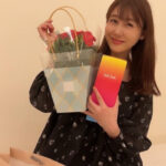 安めぐみ、母の日に9歳長女･生後3ヵ月次女との美人3ショット＆東貴博、母の日に母の三回忌報告 ファンから「母になって益々美しい」「素敵な3ショット」の声
