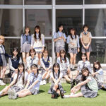 「AKB48」をはじめ、「SKE48」、「NMB48」、「HKT48」、「NGT48」、「STU48」の出演が決定！国内48グループ6組が勢揃い！！出演者第3弾発表！＜TIF＞