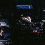 L’Arc～en～Ciel、声出し解禁、約2年振りとなる全国ツアーARENA TOUR 2024 UNDERGROUND 完走。「ラルクの音楽は皆の血の中に入っている」＜オフィシャルレポート＞