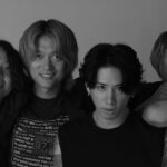ONE OK ROCK、2024年ワールドツアー開催決定！日本公演は9月に味の素スタジアムで2日間開催！