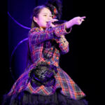 ハロプロ研修生による年に1度の一大イベント「Hello！ Project 研修生発表会 2024 〜春の公開実力診断テスト〜」開催！【オフィシャルレポート】