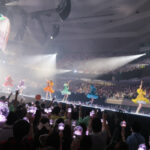 FRUITS ZIPPER、グループ結成2周年を記念した日本武道館公演が大盛況で終幕！グループ最多12都市13公演のホールツアー＆日本武道館公演のBlu-ray＆DVD発売決定！
