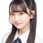7月17日リリース AKB48 64th シングル公式SNSにて選抜メンバーを発表！！＜第4弾＞【メンバーコメントあり】