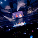 FRUITS ZIPPER、グループ結成2周年を記念した日本武道館公演が大盛況で終幕！グループ最多12都市13公演のホールツアー＆日本武道館公演のBlu-ray＆DVD発売決定！