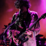 L’Arc～en～Ciel、声出し解禁、約2年振りとなる全国ツアーARENA TOUR 2024 UNDERGROUND 完走。「ラルクの音楽は皆の血の中に入っている」＜オフィシャルレポート＞