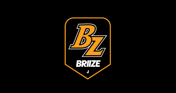 RIIZEの日本オフィシャルファンクラブ『RIIZE OFFICIAL FANCLUB 「BRIIZE JAPAN」MEMBERSHIP (JP) 』開設決定！