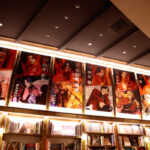 発表会に陣、川村壱馬、日髙竜太、砂田将宏が登壇！SHIBUYA TSUTAYAにて「BATTLE OF TOKYO 超東京拡張展」メディア発表会開催！