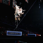 L’Arc～en～Ciel、声出し解禁、約2年振りとなる全国ツアーARENA TOUR 2024 UNDERGROUND 完走。「ラルクの音楽は皆の血の中に入っている」＜オフィシャルレポート＞