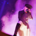 L’Arc～en～Ciel、声出し解禁、約2年振りとなる全国ツアーARENA TOUR 2024 UNDERGROUND 完走。「ラルクの音楽は皆の血の中に入っている」＜オフィシャルレポート＞