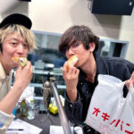 [Alexandros]・川上洋平「実はラーメンだけじゃないんです！」相模原の隠れた逸品グルメを紹介！