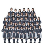 「AKB48」をはじめ、「SKE48」、「NMB48」、「HKT48」、「NGT48」、「STU48」の出演が決定！国内48グループ6組が勢揃い！！出演者第3弾発表！＜TIF＞