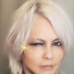 HYDEがチャレンジ動画で見せた笑顔と人柄がかわいすぎる！