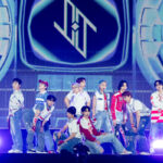 JO1「KCON JAPAN 2024」にて「Love seeker(KOR ver.)」を初披露！KCON STAGEは超満員で入場規制も！＜オフィシャルレポート＞