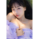 韓国グラドル、ピョ・ウンジら登場のデジタル写真集サイト「キューピック」スタート！