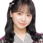 7月17日リリース AKB48 64th シングル公式SNSにて選抜メンバーを発表！！＜第4弾＞【メンバーコメントあり】